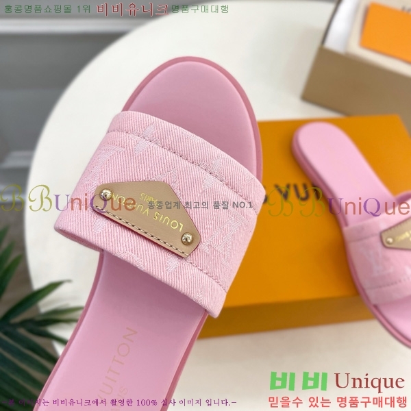 ���̺��� ���� �÷� �� 30AHM37215-3