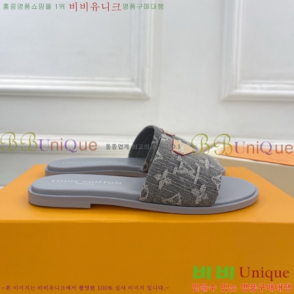 ���̺��� ���� �÷� �� 30AHM37215-2