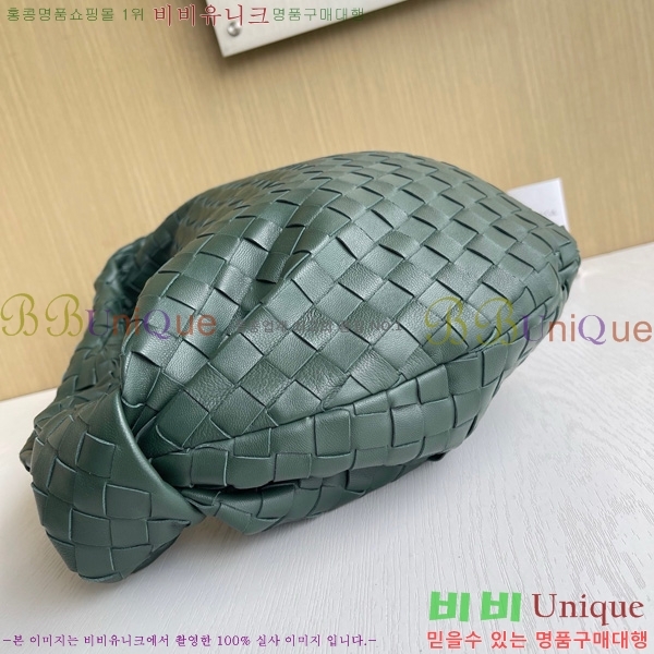 ���װ�����Ÿ ��Ʋ ����� 600261-927