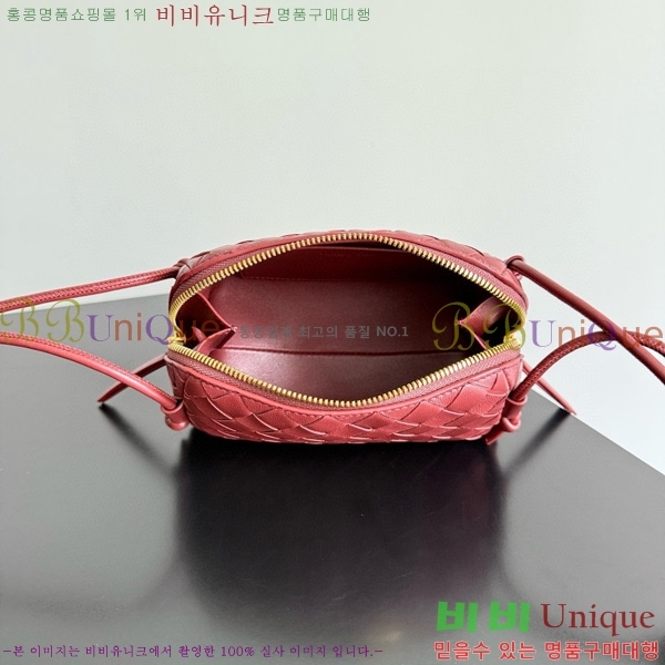 #���װ�����Ÿ ��Ʈ��ġ���� �ܼ�Ʈ �Ŀ�ġ 794258-102