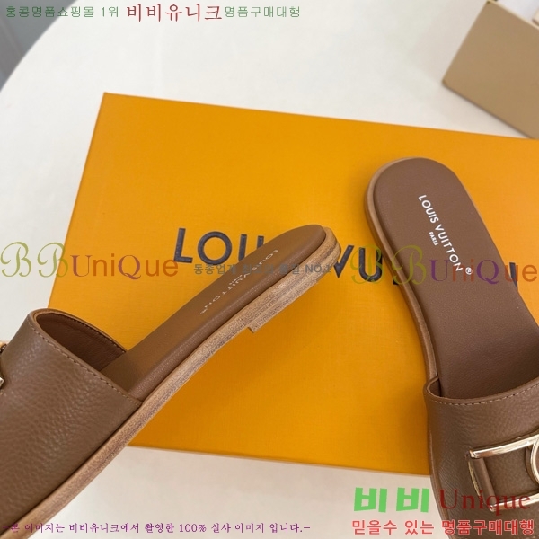 ���̺��� �÷� �� ������ 30AHM37216-4