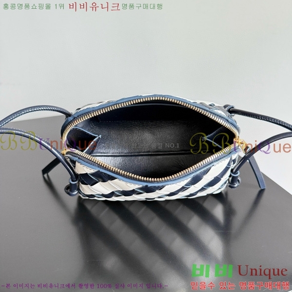 #���װ�����Ÿ ��Ʈ��ġ���� �ܼ�Ʈ �Ŀ�ġ 794258-101