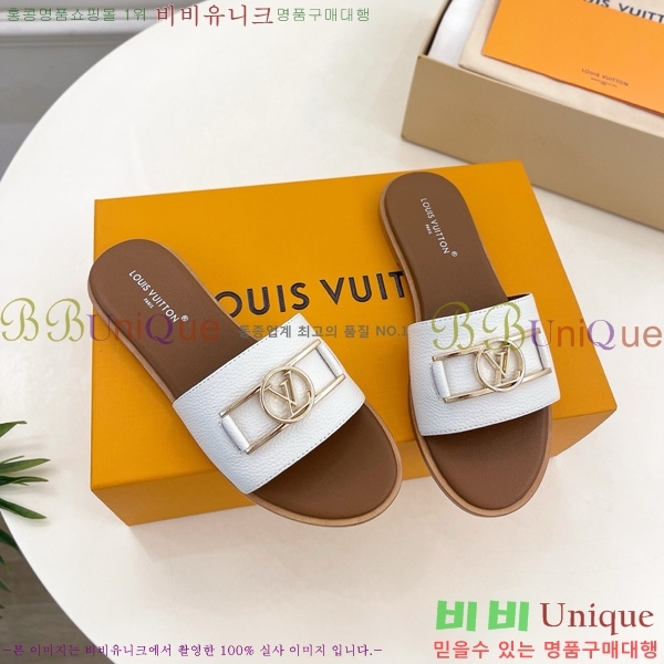 ���̺��� �÷� �� ������ 30AHM37216-2