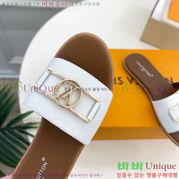 ���̺��� �÷� �� ������ 30AHM37216-2