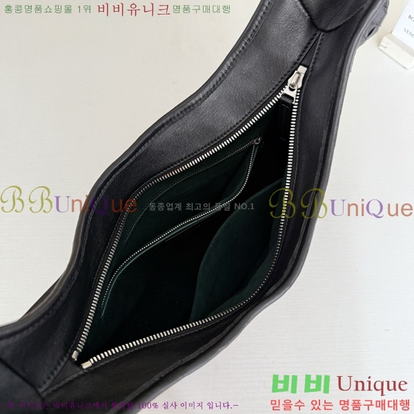 ���װ�����Ÿ ��Ʈ��ġ���� ��ī�̺� ȣ�� ����� 826877-1002