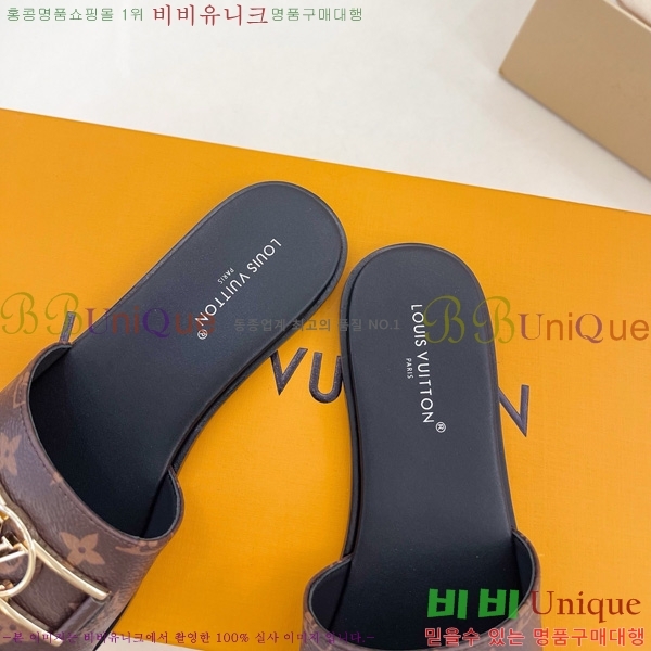 ���̺��� �÷� �� ������ 30AHM37216-1