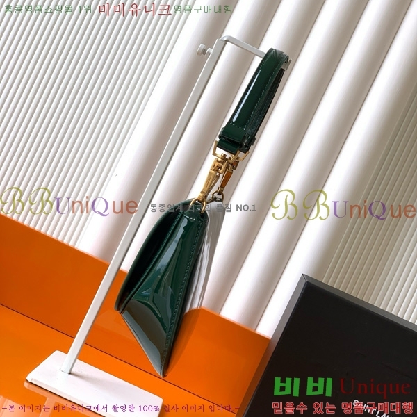 #���ζ� ���� ���׸� ž �ڵ� �� 800846-106