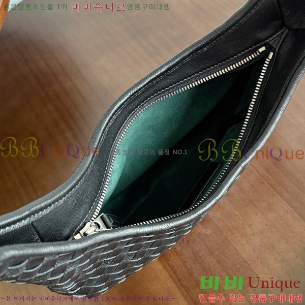 ���װ�����Ÿ ��Ʈ��ġ���� ũ�ν��ٵ� �� 836918-1001