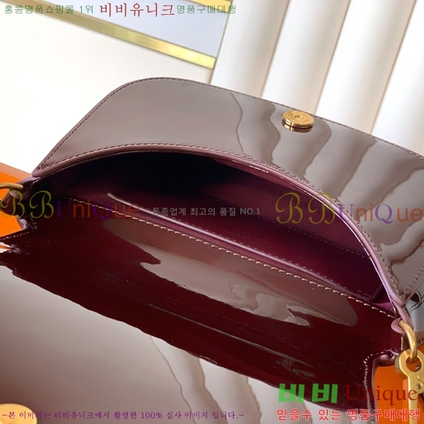 #���ζ� ���� ���׸� ž �ڵ� �� 800846-105