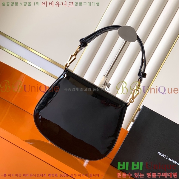 #���ζ� ���� ���׸� ž �ڵ� �� 800846-104