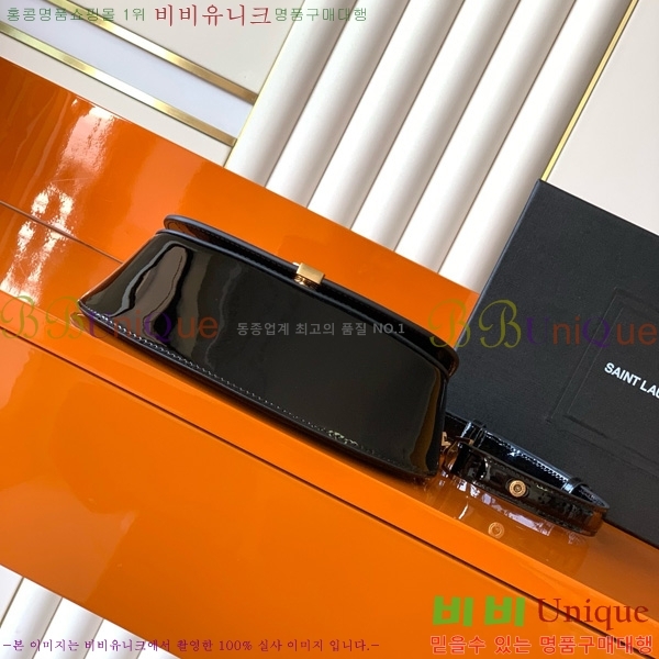 #���ζ� ���� ���׸� ž �ڵ� �� 800846-104