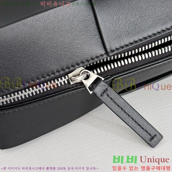 ���װ�����Ÿ �Ƹ��� ī�޶�� 731165-1001