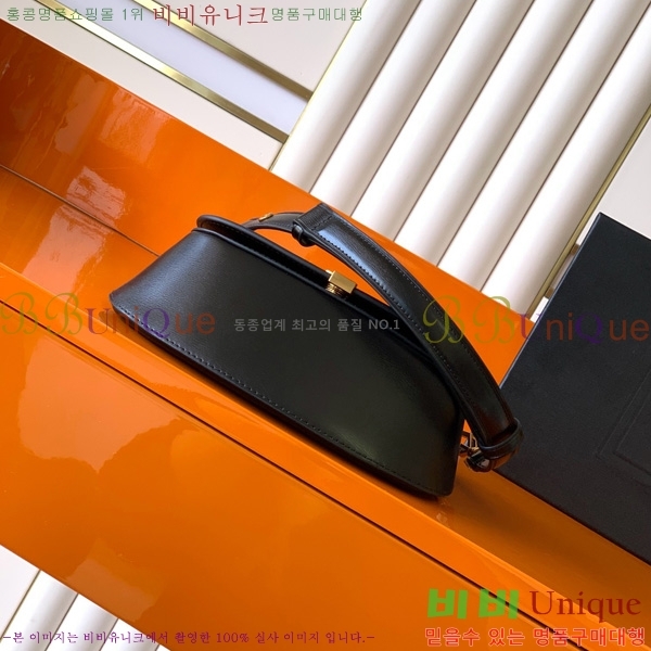 #���ζ� ���� ���׸� ž �ڵ� �� 800846-103