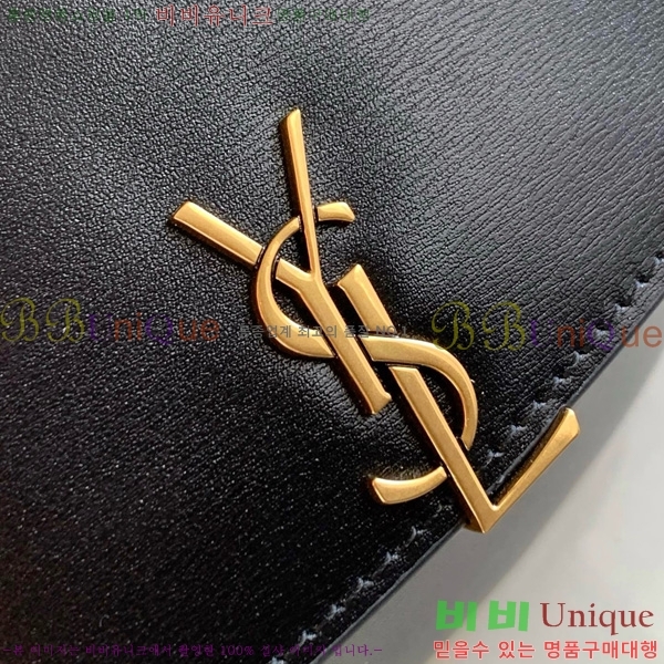 #���ζ� ���� ���׸� ž �ڵ� �� 800846-103