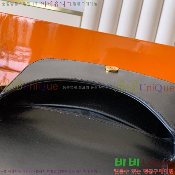 #���ζ� ���� ���׸� ž �ڵ� �� 800846-103