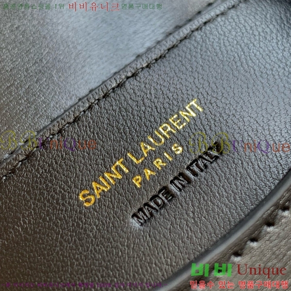 #���ζ� ���� ���׸� ž �ڵ� �� 800846-103