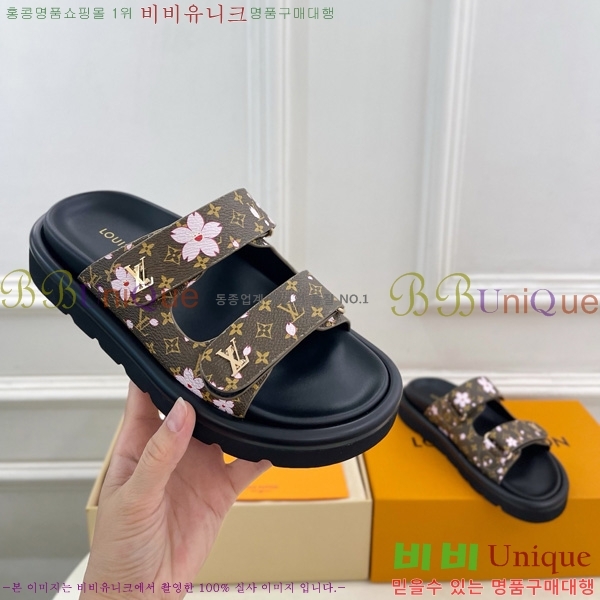 ���� ���̺��� ������ 29L451181-4