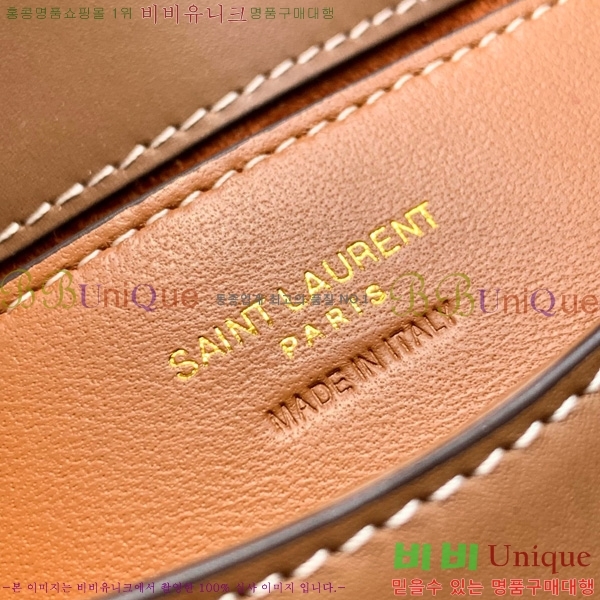 #���ζ� ���� ���׸� ž �ڵ� �� 800846-102