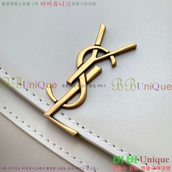 #���ζ� ���� ���׸� ž �ڵ� �� 800846-101