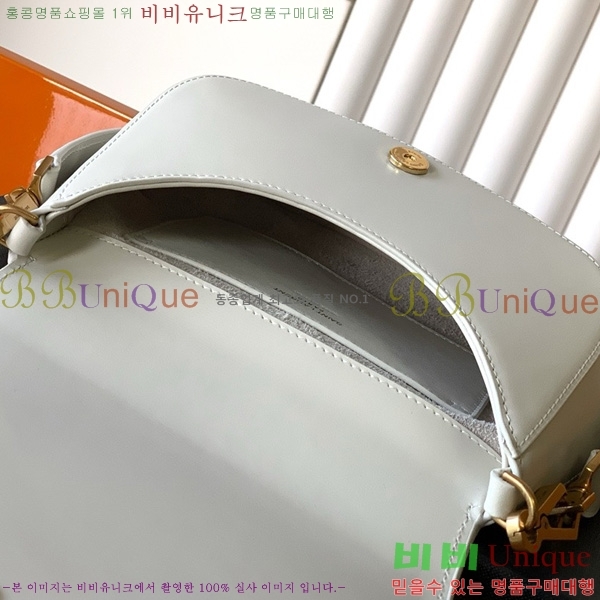 #���ζ� ���� ���׸� ž �ڵ� �� 800846-101