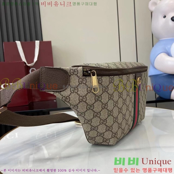 #���� ���ǵ�� GG ��Ʈ�� 839104-101