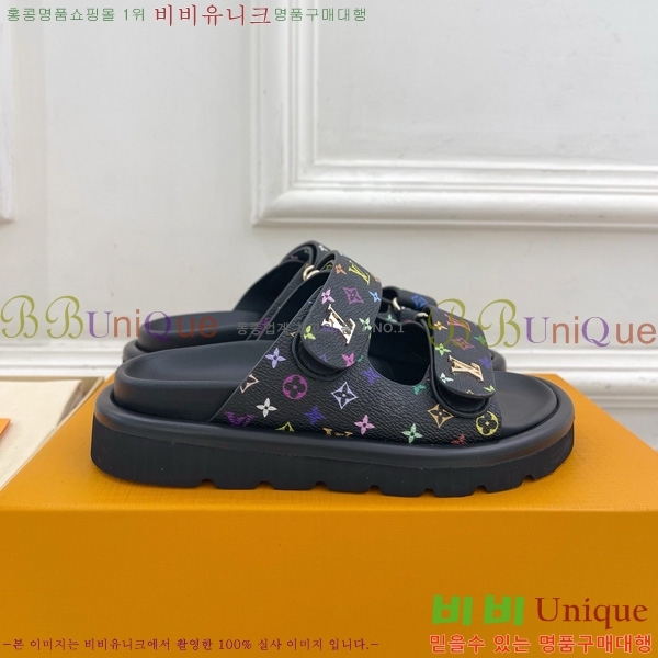 ���� ���̺��� ������ 29L451181-2