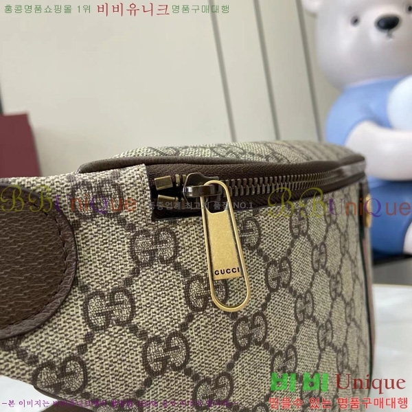 #���� ���ǵ�� GG ��Ʈ�� 839104-101