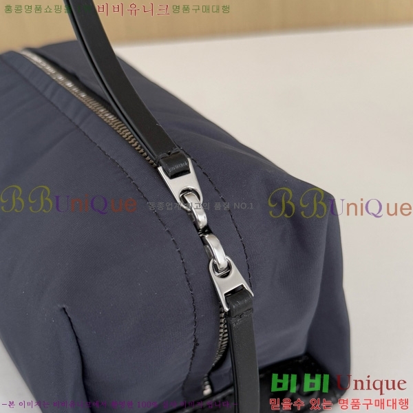 ���װ�����Ÿ ��Ƽ�Ŀ�ġ ���� �̴� ȭ��ǰ �Ŀ�ġ 806369-1001