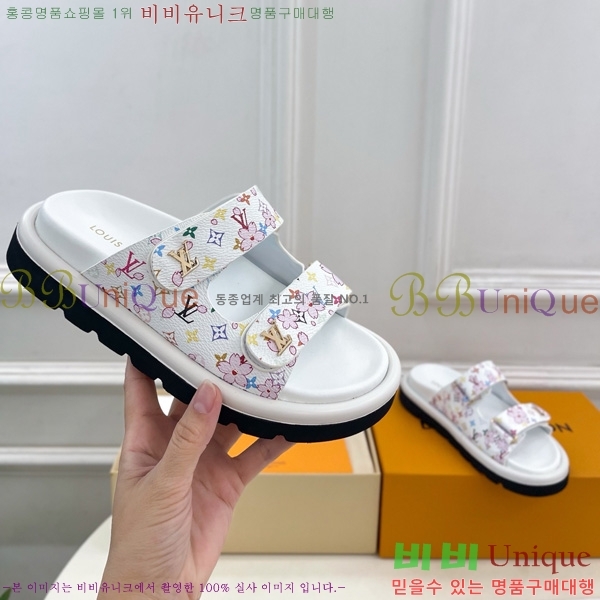 ���� ���̺��� ������ 29L451181-1