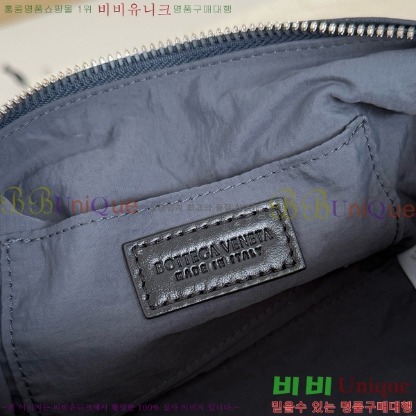 ���װ�����Ÿ ��Ƽ�Ŀ�ġ ���� �̴� ȭ��ǰ �Ŀ�ġ 806369-1001