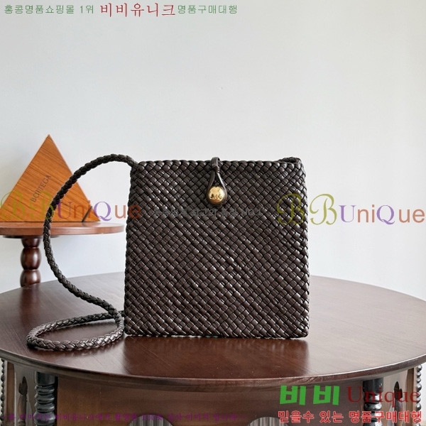 ���װ� ����Ÿ �佺ī ũ�ν��ٵ� 777680-1001