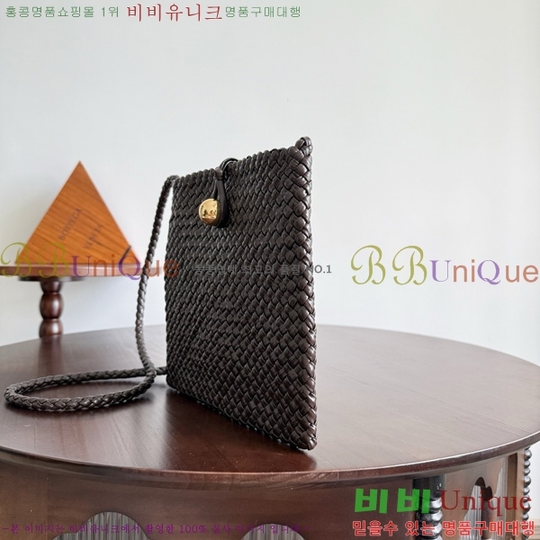 ���װ� ����Ÿ �佺ī ũ�ν��ٵ� 777680-1001