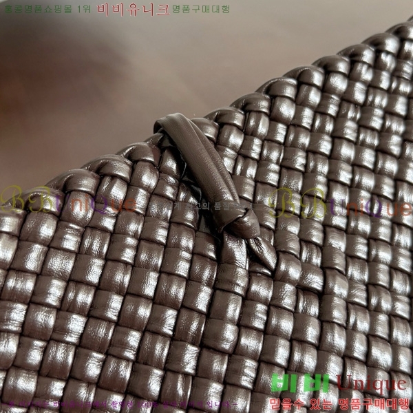 ���װ� ����Ÿ �佺ī ũ�ν��ٵ� 777680-1001