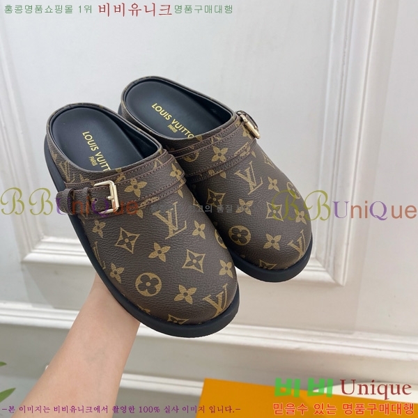 ���̺��� �� �� �÷� ����Ʈ Ŭ�α� 32LV5236241-7