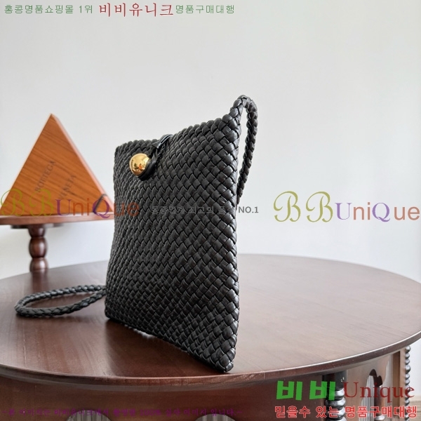 ���װ� ����Ÿ �佺ī ũ�ν��ٵ� 777680-1002