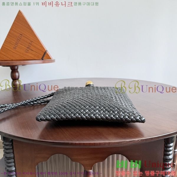 ���װ� ����Ÿ �佺ī ũ�ν��ٵ� 777680-1002