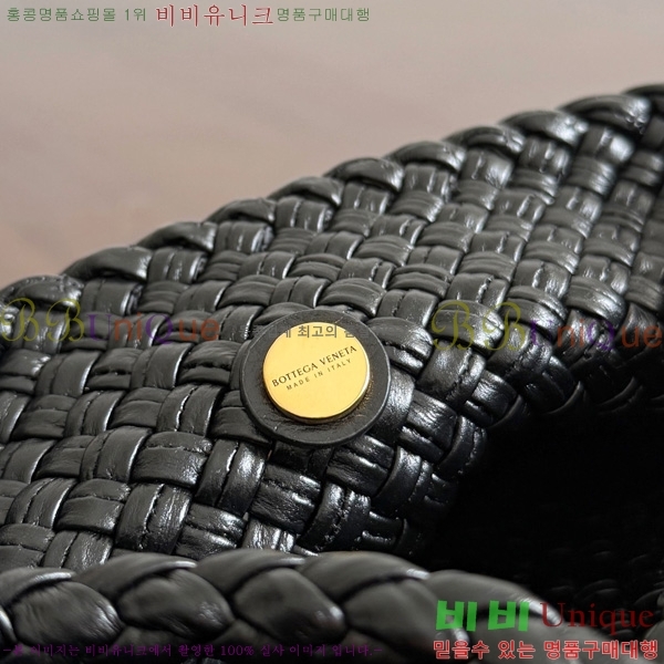 ���װ� ����Ÿ �佺ī ũ�ν��ٵ� 777680-1002