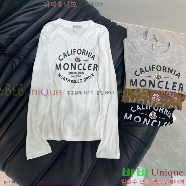 ���� ��**�� ����Ƽ MOC01278-1