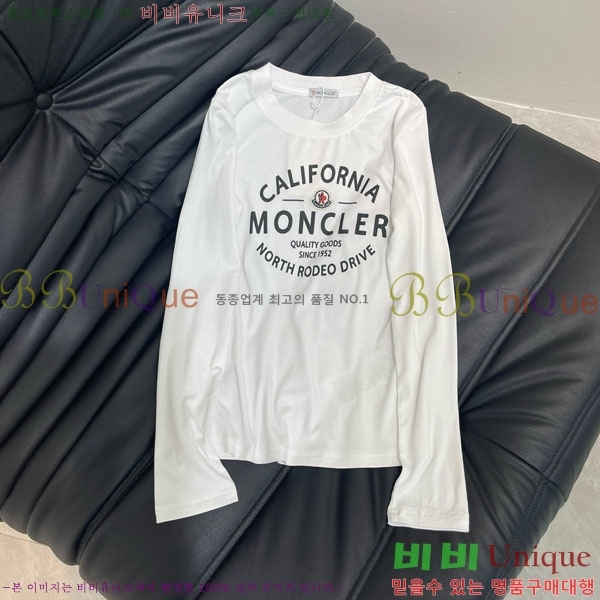 ���� ��**�� ����Ƽ MOC01278-1