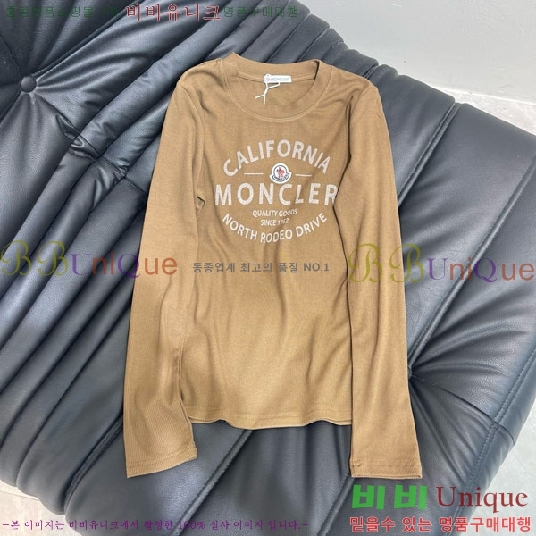 ���� ��**�� ����Ƽ MOC01278-1