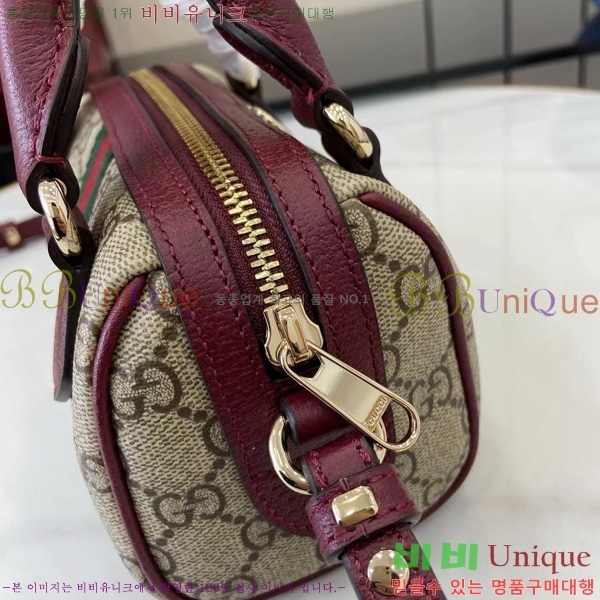 #���� ���ǵ�� �̴� �����Ϲ� 838478-101