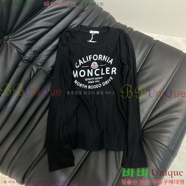���� ��**�� ����Ƽ MOC01278-1