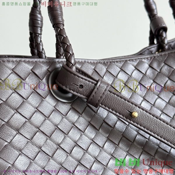 #���װ�����Ÿ ��Ʈ��ġ���� �ٽ��� 836261-101