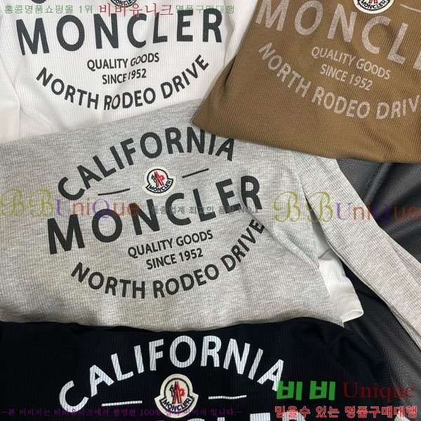 ���� ��**�� ����Ƽ MOC01278-1