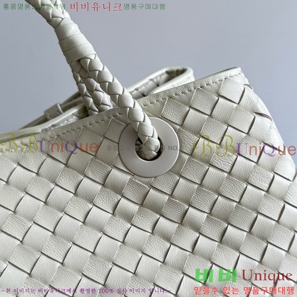 #���װ�����Ÿ ��Ʈ��ġ���� �ٽ��� 836261-103