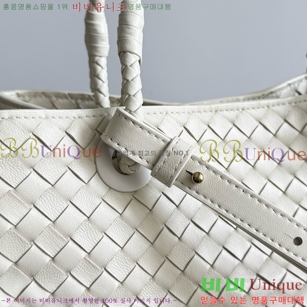 #���װ�����Ÿ ��Ʈ��ġ���� �ٽ��� 836261-103