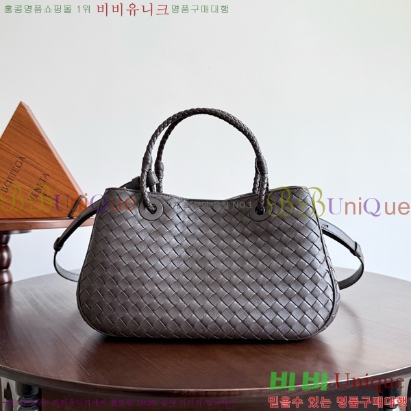 ���װ�����Ÿ ��Ʈ��ġ���� �ٽ��� 836261-1002