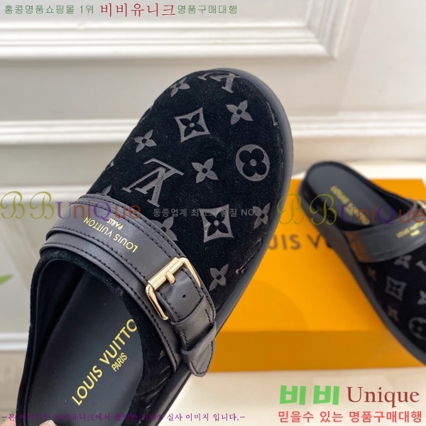 ���̺��� �� �� �÷� ����Ʈ Ŭ�α� 32LV5236241-1