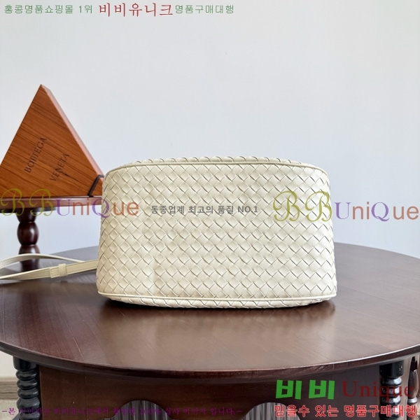 ���װ�����Ÿ ��Ʈ��ġ���� �ٽ��� 836261-1001