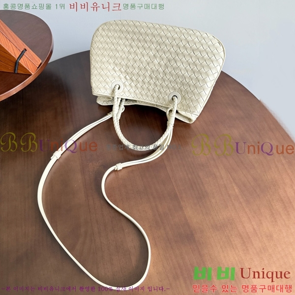 ���װ�����Ÿ ��Ʈ��ġ���� �ٽ��� 836261-1001